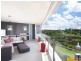 6039/6 Parkland Boulevard, Brisbane QLD 4000