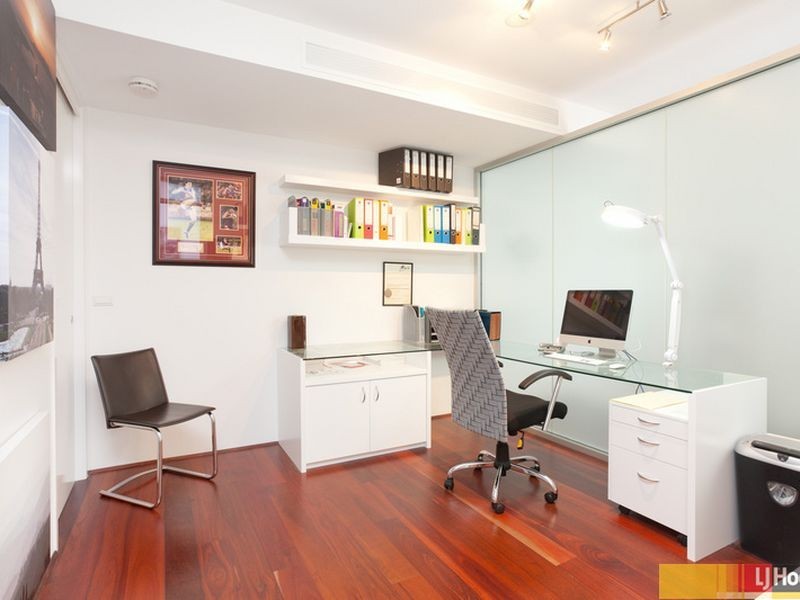 6039/6 Parkland Boulevard, Brisbane QLD 4000