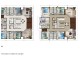 Daisy Street, Miles QLD 4415