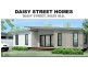 Daisy Street, Miles QLD 4415