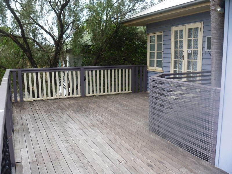 39 Mountain Street, Mount Gravatt QLD 4122