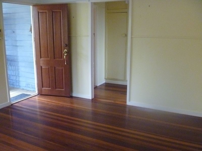 39 Mountain Street, Mount Gravatt QLD 4122