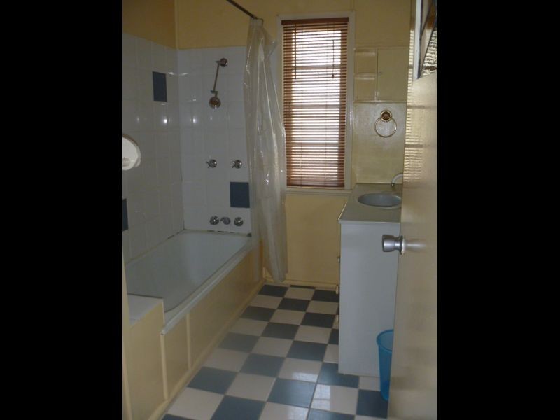 39 Mountain Street, Mount Gravatt QLD 4122