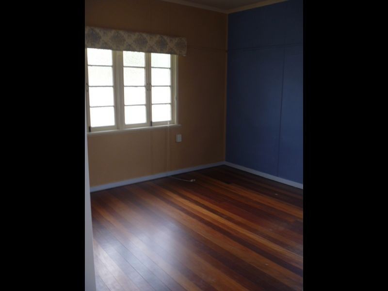 39 Mountain Street, Mount Gravatt QLD 4122