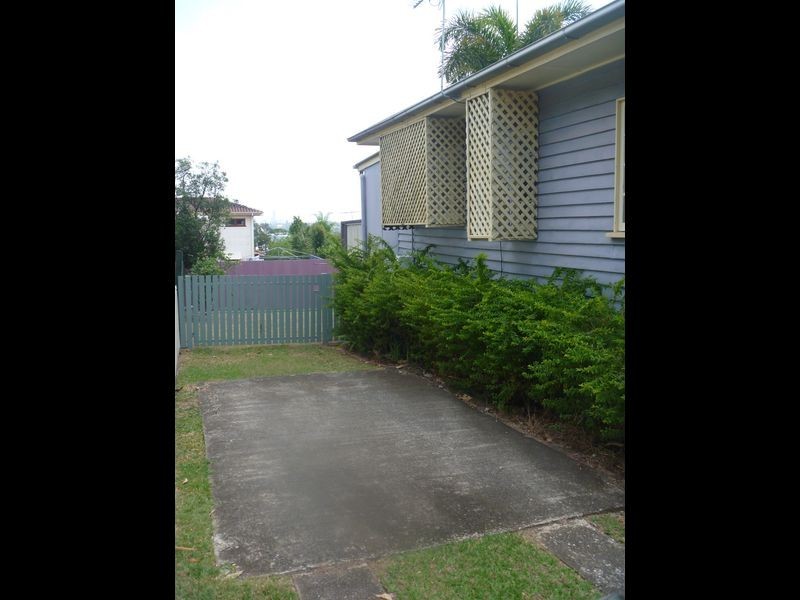 39 Mountain Street, Mount Gravatt QLD 4122