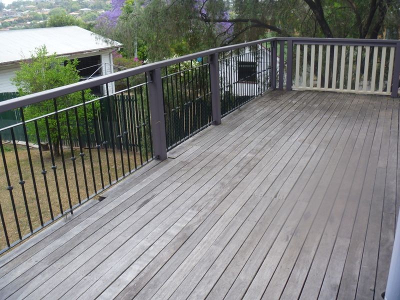 39 Mountain Street, Mount Gravatt QLD 4122