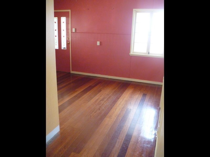 39 Mountain Street, Mount Gravatt QLD 4122