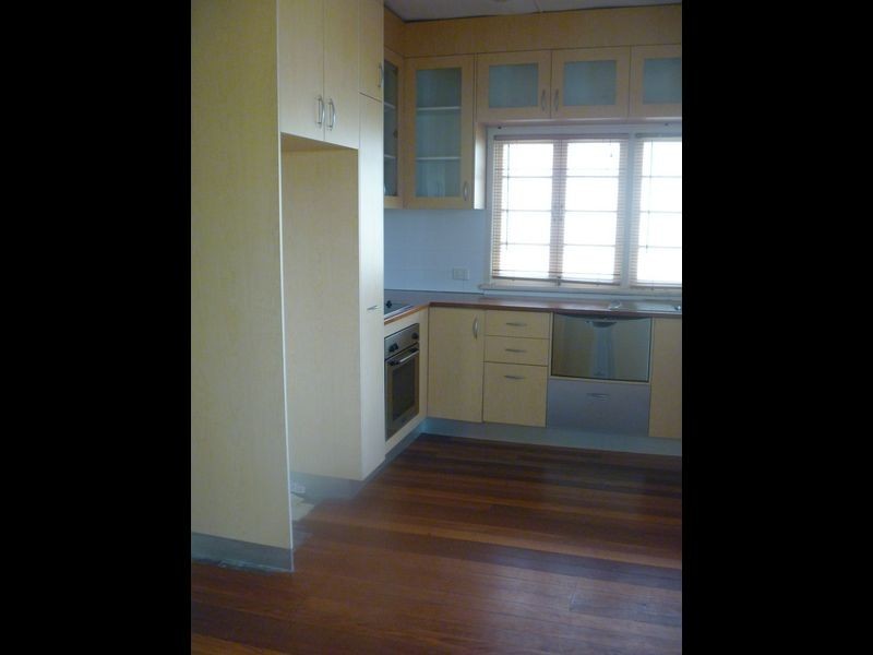 39 Mountain Street, Mount Gravatt QLD 4122