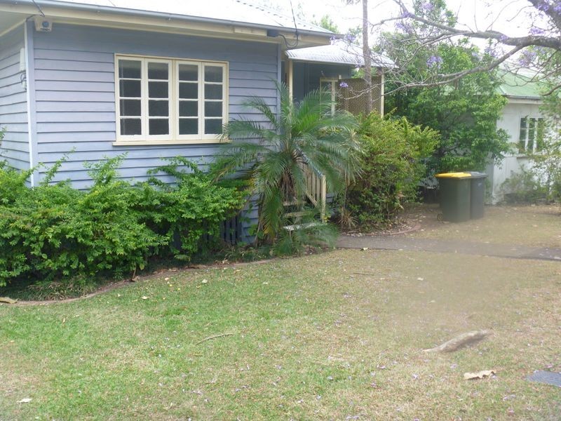 39 Mountain Street, Mount Gravatt QLD 4122