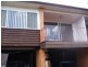3/20 Ilya Street, Macgregor QLD 4109