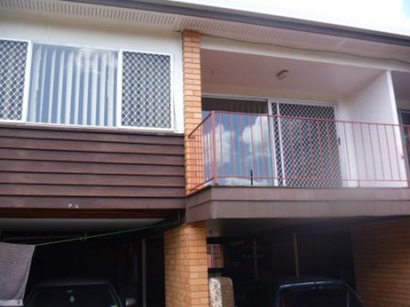 3/20 Ilya Street, Macgregor QLD 4109