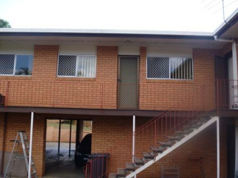 3/20 Ilya Street, Macgregor QLD 4109