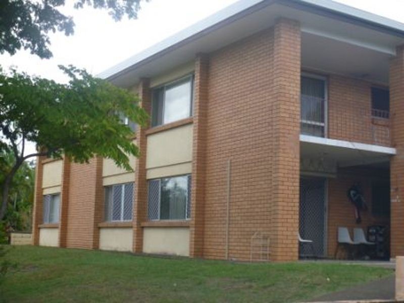 2/20 Ilya Street, Macgregor QLD 4109