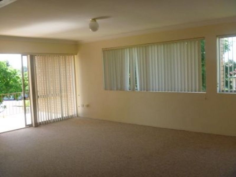 2/20 Ilya Street, Macgregor QLD 4109