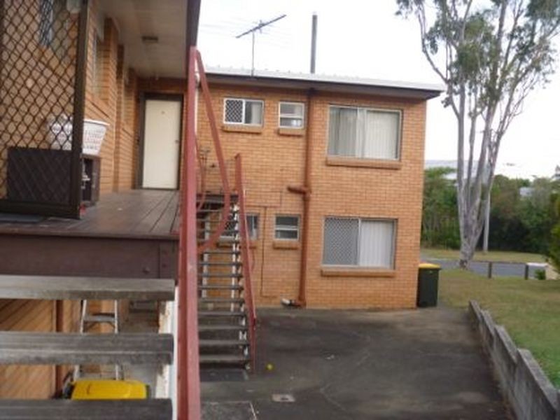 2/20 Ilya Street, Macgregor QLD 4109