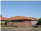 1/11 Emsworth Street, Wynnum QLD 4178