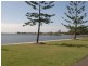 1/11 Emsworth Street, Wynnum QLD 4178