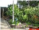 43 Hannant Street, Collingwood Park QLD 4301