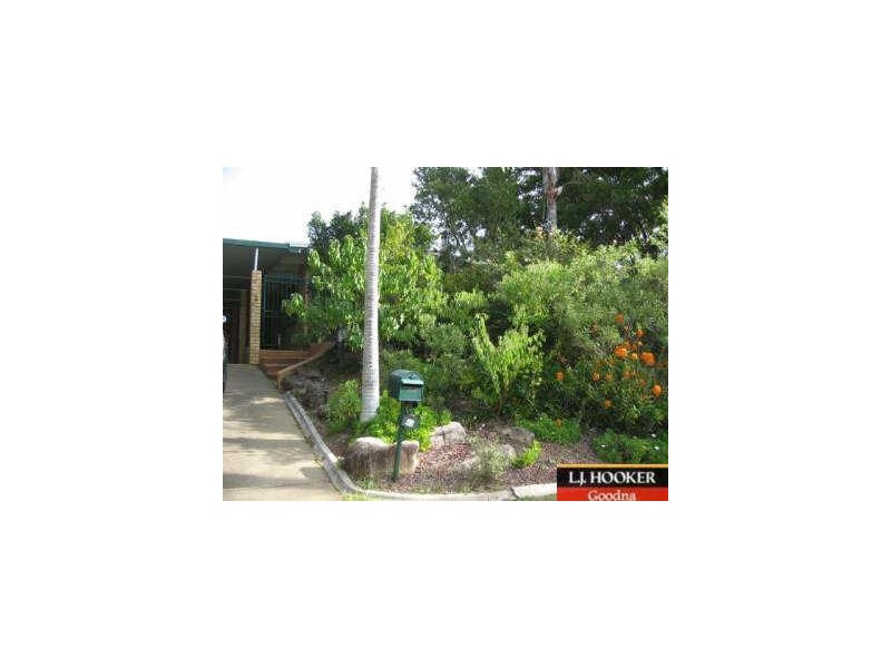 43 Hannant Street, Collingwood Park QLD 4301