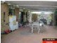 43 Hannant Street, Collingwood Park QLD 4301