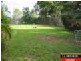 43 Hannant Street, Collingwood Park QLD 4301