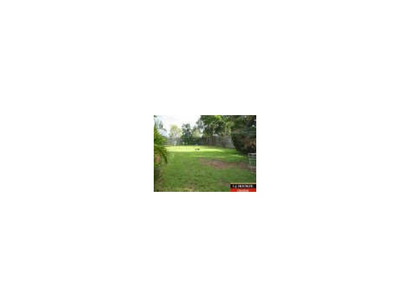 43 Hannant Street, Collingwood Park QLD 4301