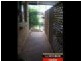 43 Hannant Street, Collingwood Park QLD 4301