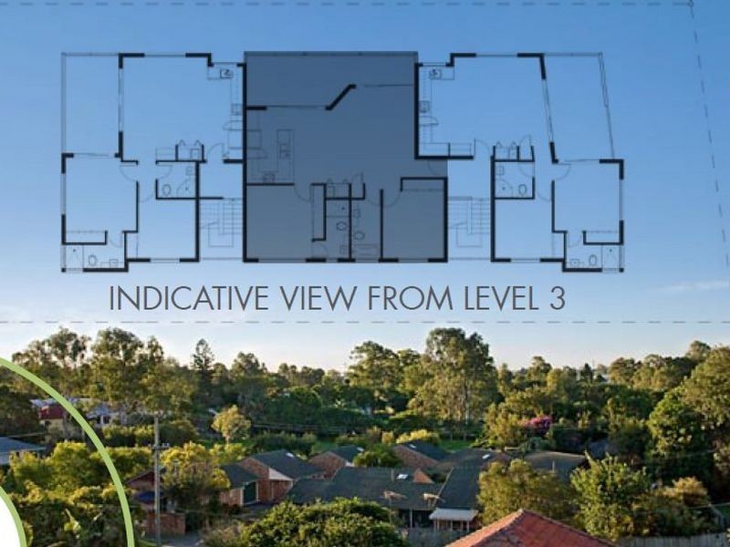 2/632 Nudgee Road, Nundah QLD 4012