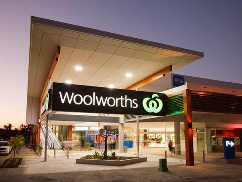 5/66 Wellington Street, Coorparoo QLD 4151