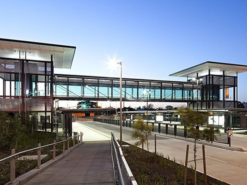 5/66 Wellington Street, Coorparoo QLD 4151