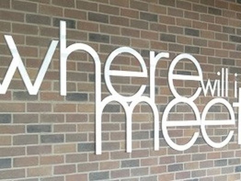 5/66 Wellington Street, Coorparoo QLD 4151