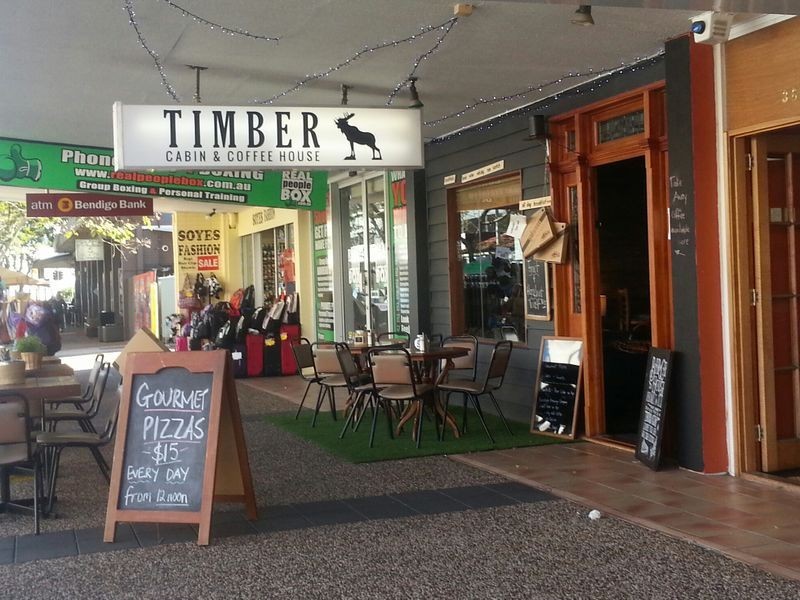 5/66 Wellington Street, Coorparoo QLD 4151