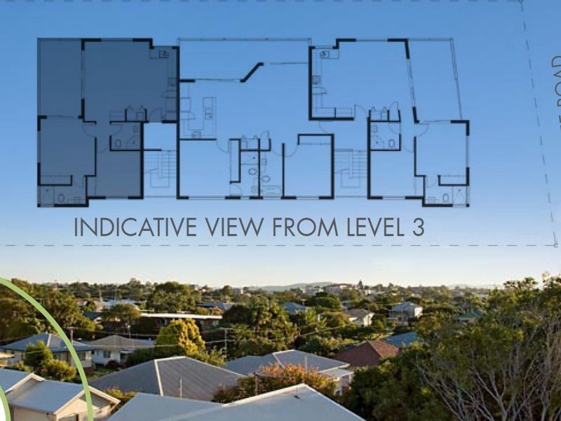 6/632 Nudgee Road, Nundah QLD 4012