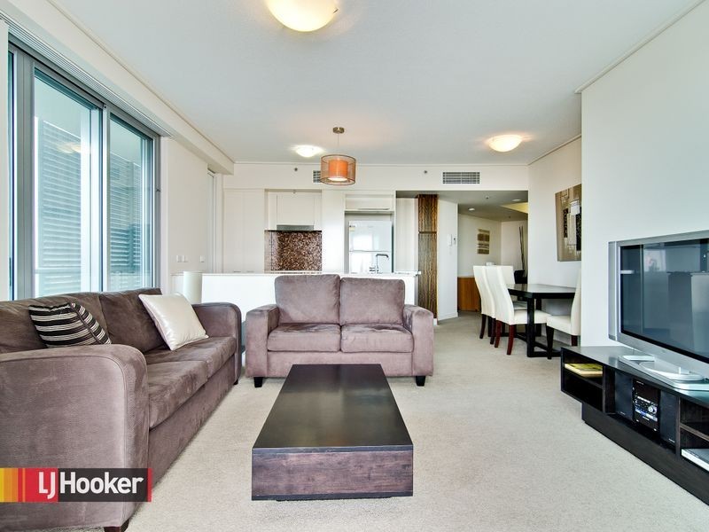 63/18 Tank Street, Brisbane QLD 4000