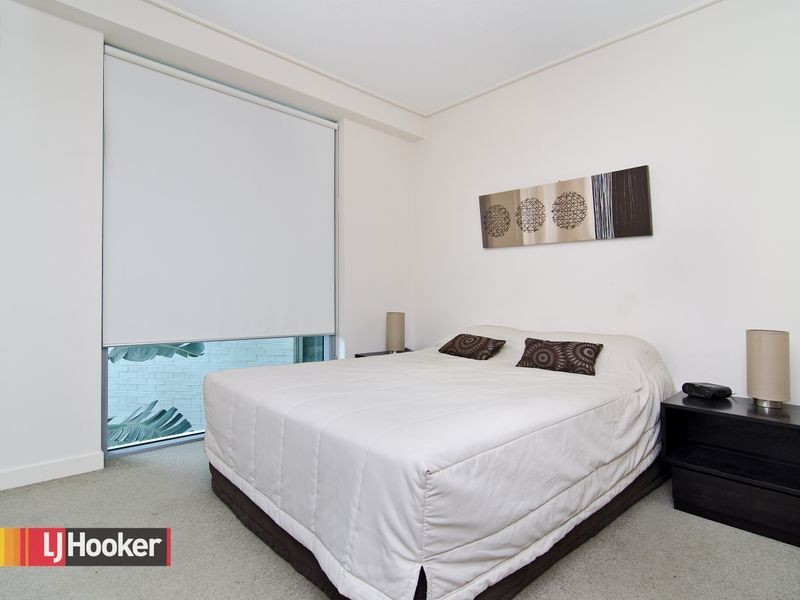 63/18 Tank Street, Brisbane QLD 4000