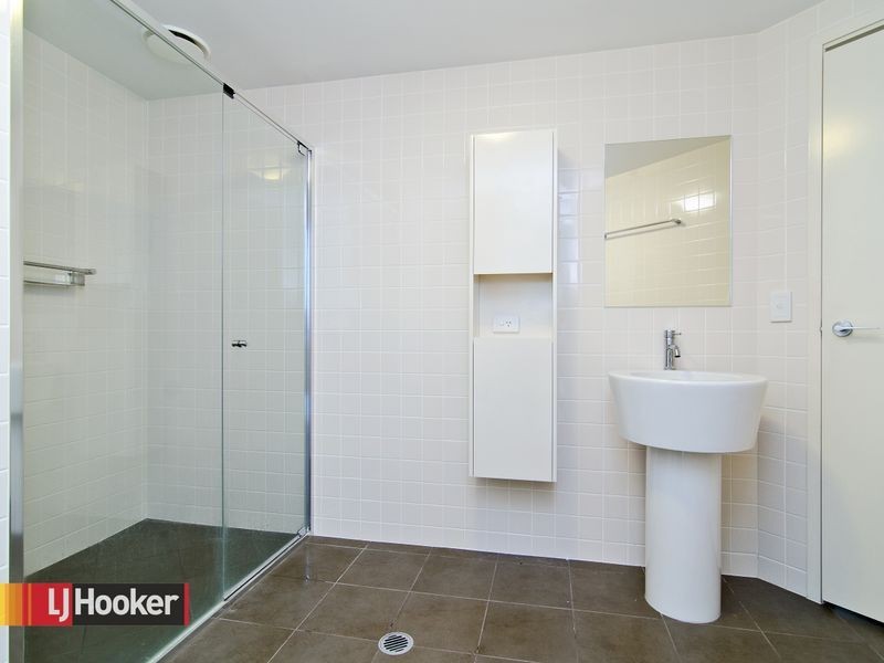 63/18 Tank Street, Brisbane QLD 4000