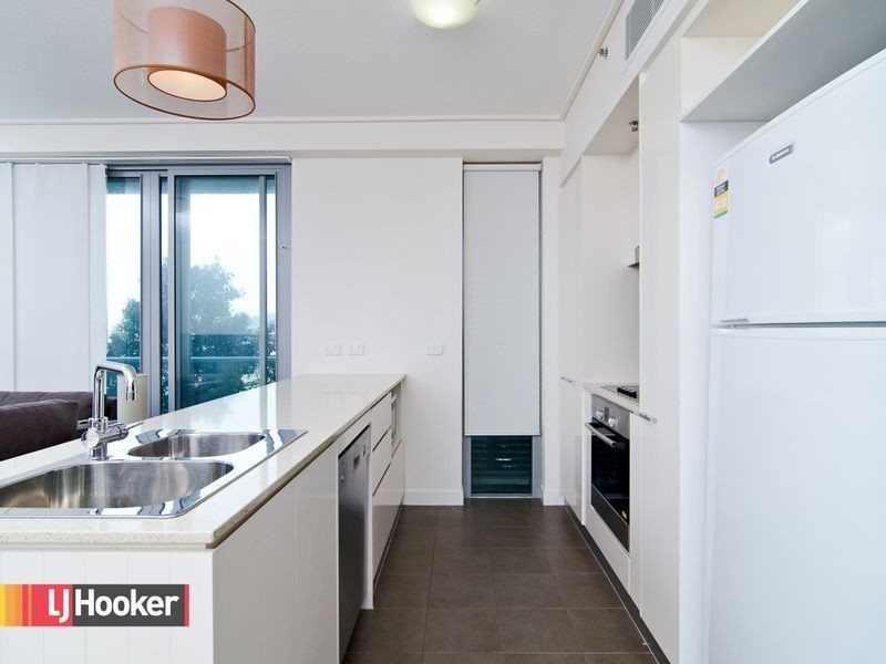 63/18 Tank Street, Brisbane QLD 4000