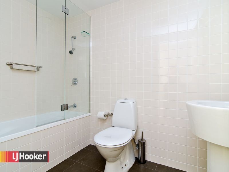 63/18 Tank Street, Brisbane QLD 4000