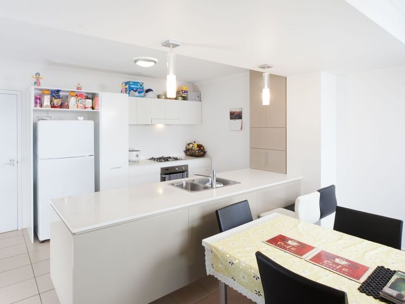 80/20 Donkin Street, West End QLD 4101