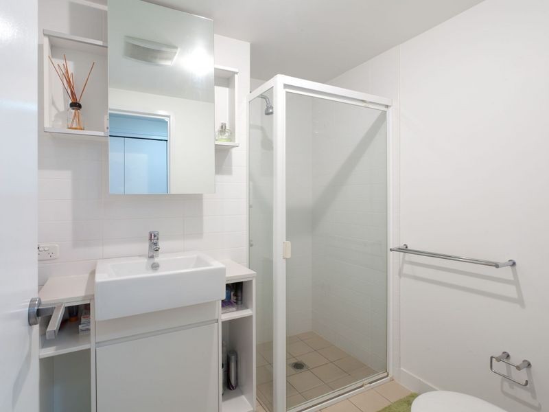 80/20 Donkin Street, West End QLD 4101