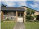 448 A Mains Road, Robertson QLD 4109
