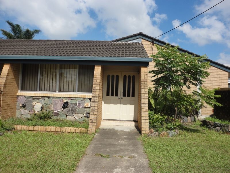 448 A Mains Road, Robertson QLD 4109