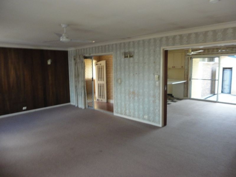 448 A Mains Road, Robertson QLD 4109