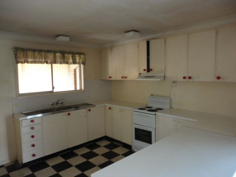 448 A Mains Road, Robertson QLD 4109