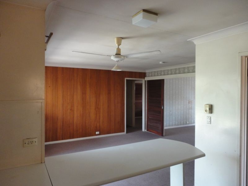 448 A Mains Road, Robertson QLD 4109