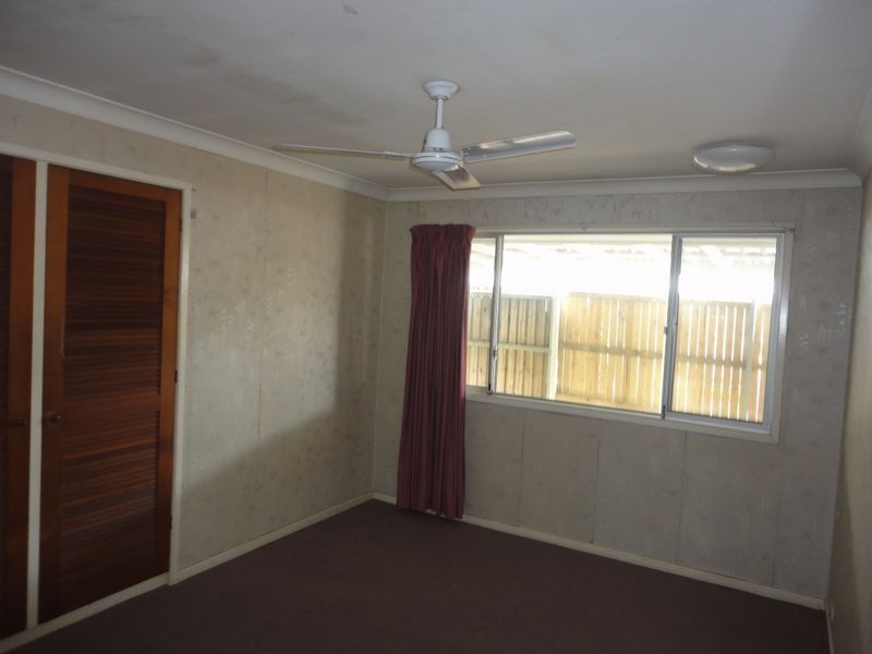 448 A Mains Road, Robertson QLD 4109