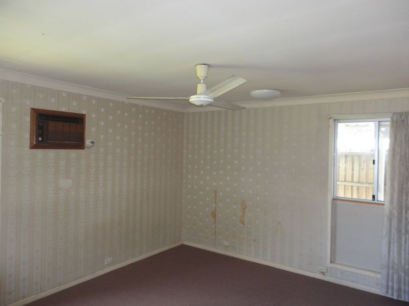 448 A Mains Road, Robertson QLD 4109