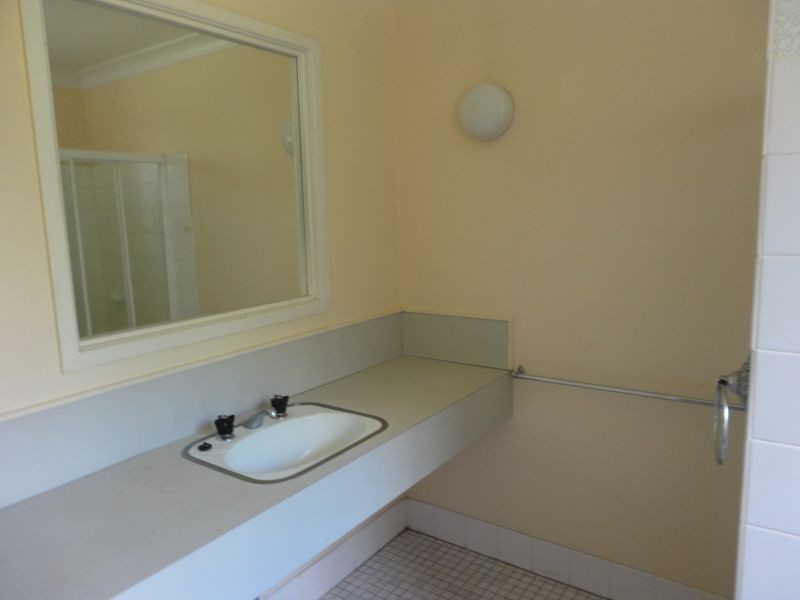 448 A Mains Road, Robertson QLD 4109