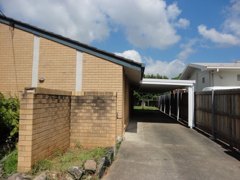 448 A Mains Road, Robertson QLD 4109
