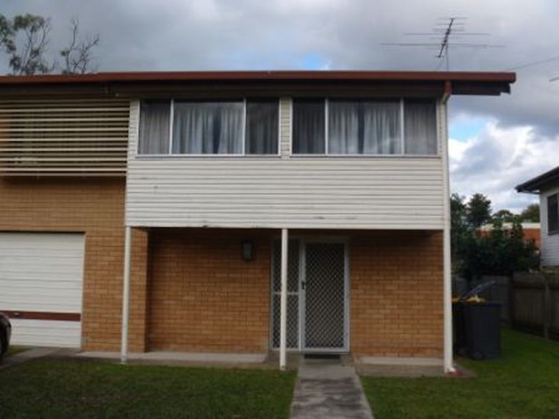 38 Springfield St, Macgregor QLD 4109